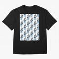Lionel Messi Graphic T-Shirt Showcase FIFA World Cup 2026 Spirit, Made for Portugal, Spain and Germany, Neymar, Worldwide Fan Energy, Dramatic Goals, Stadium Lights and Championship Celebrations; Made for Die Hard Supporters, Soccer Lovers, Game