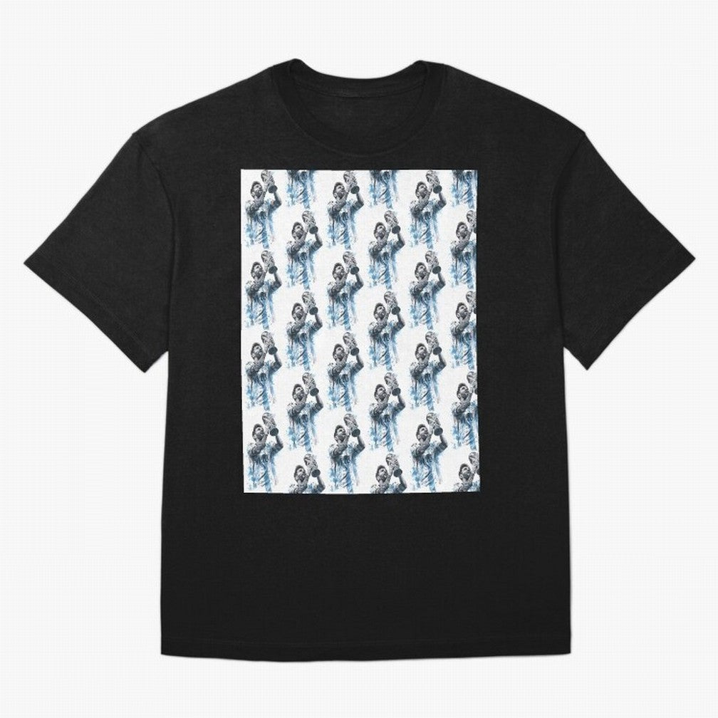 Lionel Messi Graphic T-Shirt Showcase FIFA World Cup 2026 Spirit, Made for Portugal, Spain and Germany, Neymar, Worldwide Fan Energy, Dramatic Goals, Stadium Lights and Championship Celebrations; Made for Die Hard Supporters, Soccer Lovers, Game