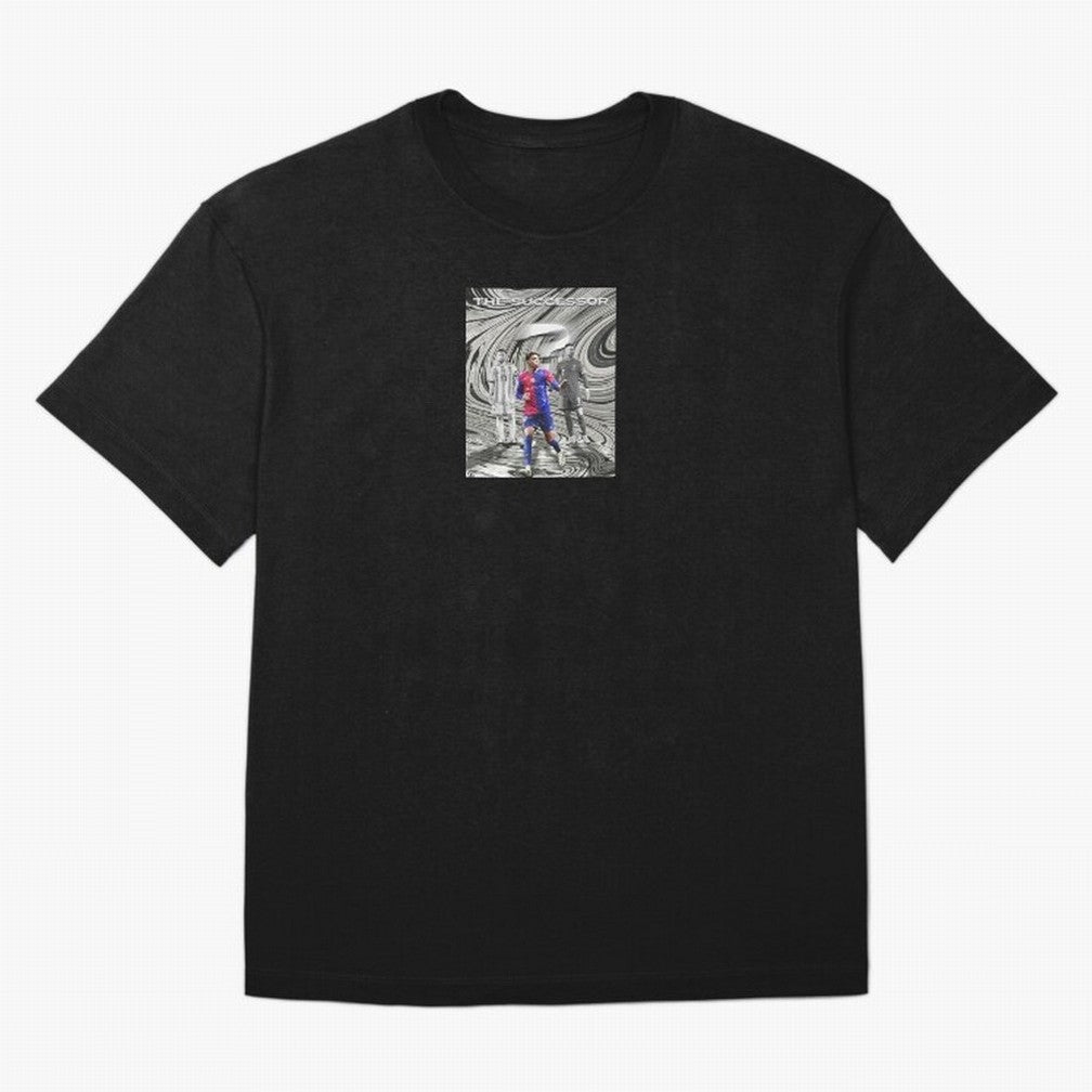 Lamine Yamal Premium T-Shirt Make Memories around the FIFA World Cup 2026 Journey through Neymar Highlights, Portugal, Spain and Germany Pride, Stadium Chants, National Pride, Trophy Dreams and Unforgettable Football Memories; Perfect for