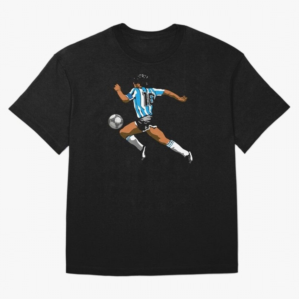 el diego_41 Classic T-Shirt Cheer through Every Moment of FIFA World Cup 2026 Group Stage Spirit, Highlighting Argentina and Brazil, Neymar, Haaland and Cristiano Ronaldo, Stadium Memories, Football Loyalty, International Chants and Championship