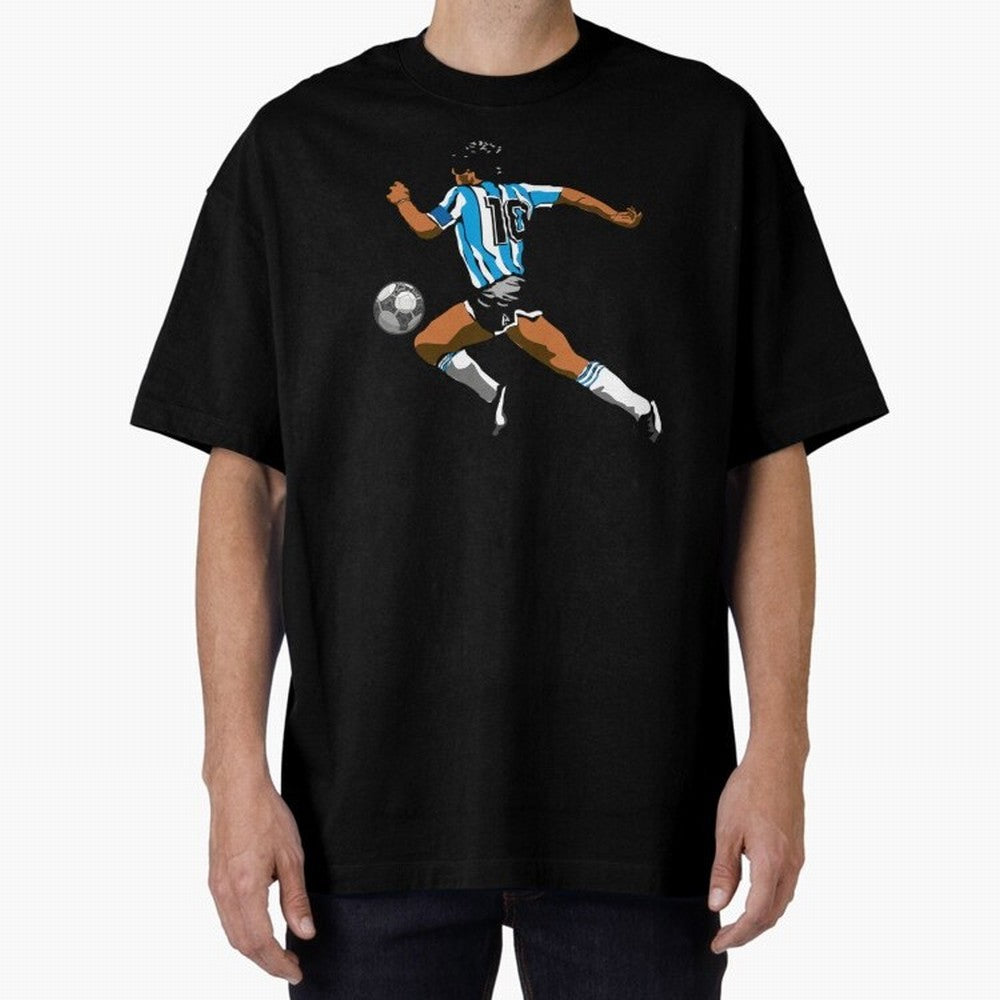 el diego_41 Classic T-Shirt Cheer through Every Moment of FIFA World Cup 2026 Group Stage Spirit, Highlighting Argentina and Brazil, Neymar, Haaland and Cristiano Ronaldo, Stadium Memories, Football Loyalty, International Chants and Championship
