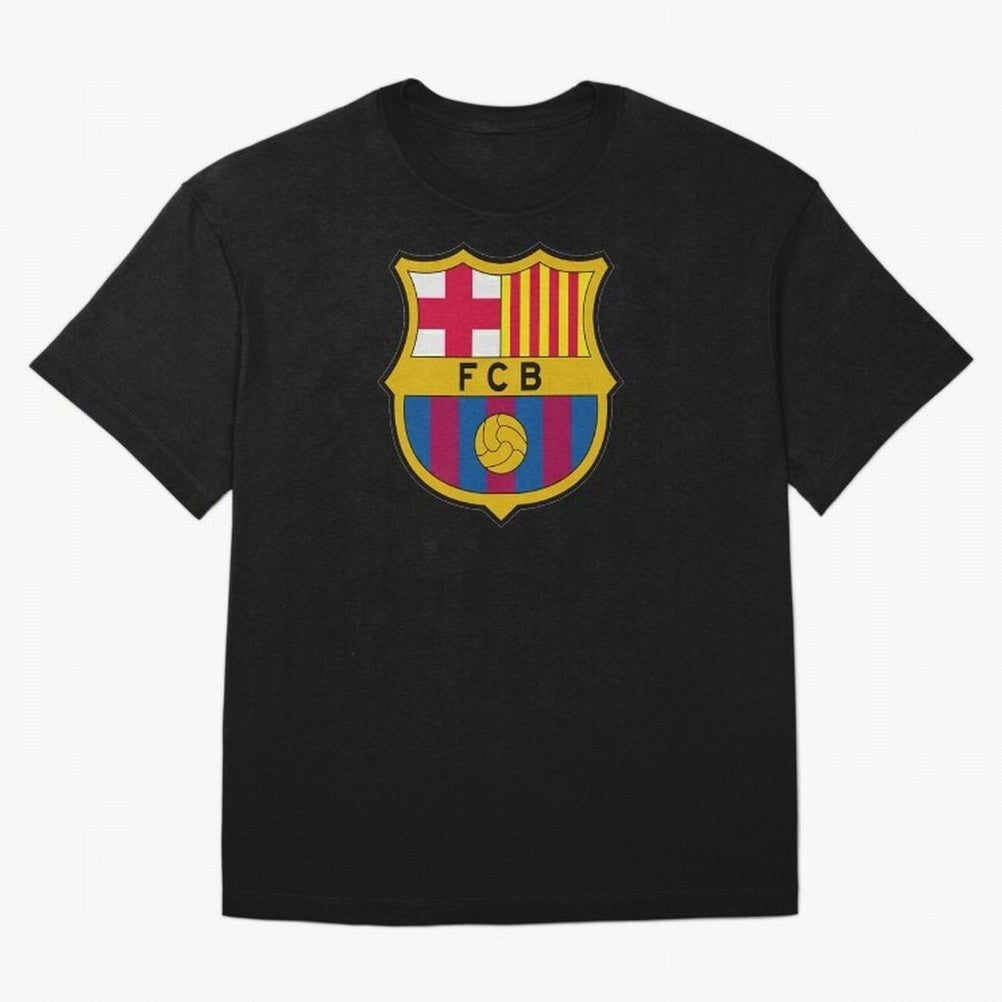 Azulgranas Classic T-Shirt Bring Bold Fan Energy to FIFA World Cup 2026 USA Canada Mexico for Fans of Mbappe and France, Bringing Champion Mindset, Group Stage Buzz, Knockout Tension and Passionate Fan Culture; Made for Collectors Who Enjoy Iconic