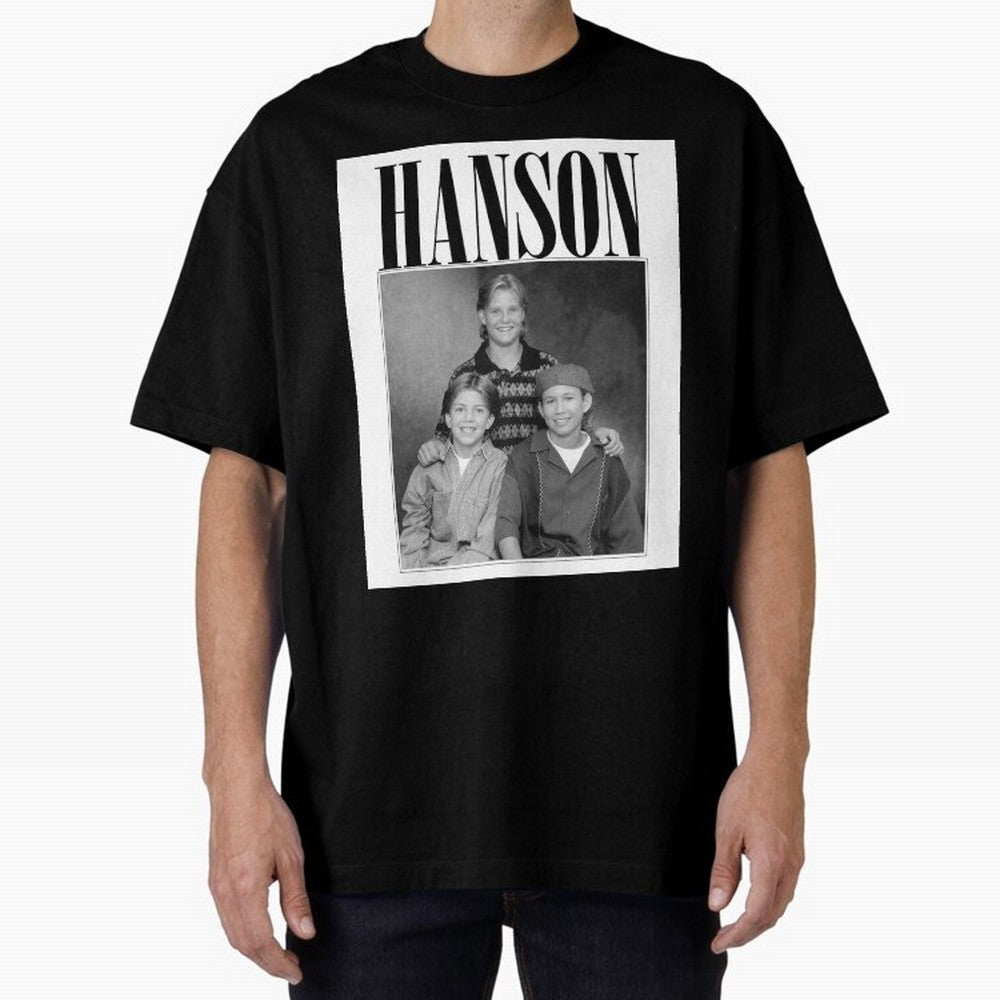 hanson improvement - mmmbop Classic T-Shirt Show Love for Legendary Goals in FIFA World Cup 2026 Driven by Mbappe, Portugal, Spain and Germany Energy, Football Passion, Legendary Performances, Festival Vibes and Supporter Community; Ideal for Fans