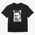 Messi Classic T-Shirt Make the Season About FIFA World Cup 2026 Group Stage for Fans of CR7 and Messi and Spain and Netherlands, Bringing Sports Nostalgia, International Competition, Famous Players and Unforgettable Victories; Made for Die Hard