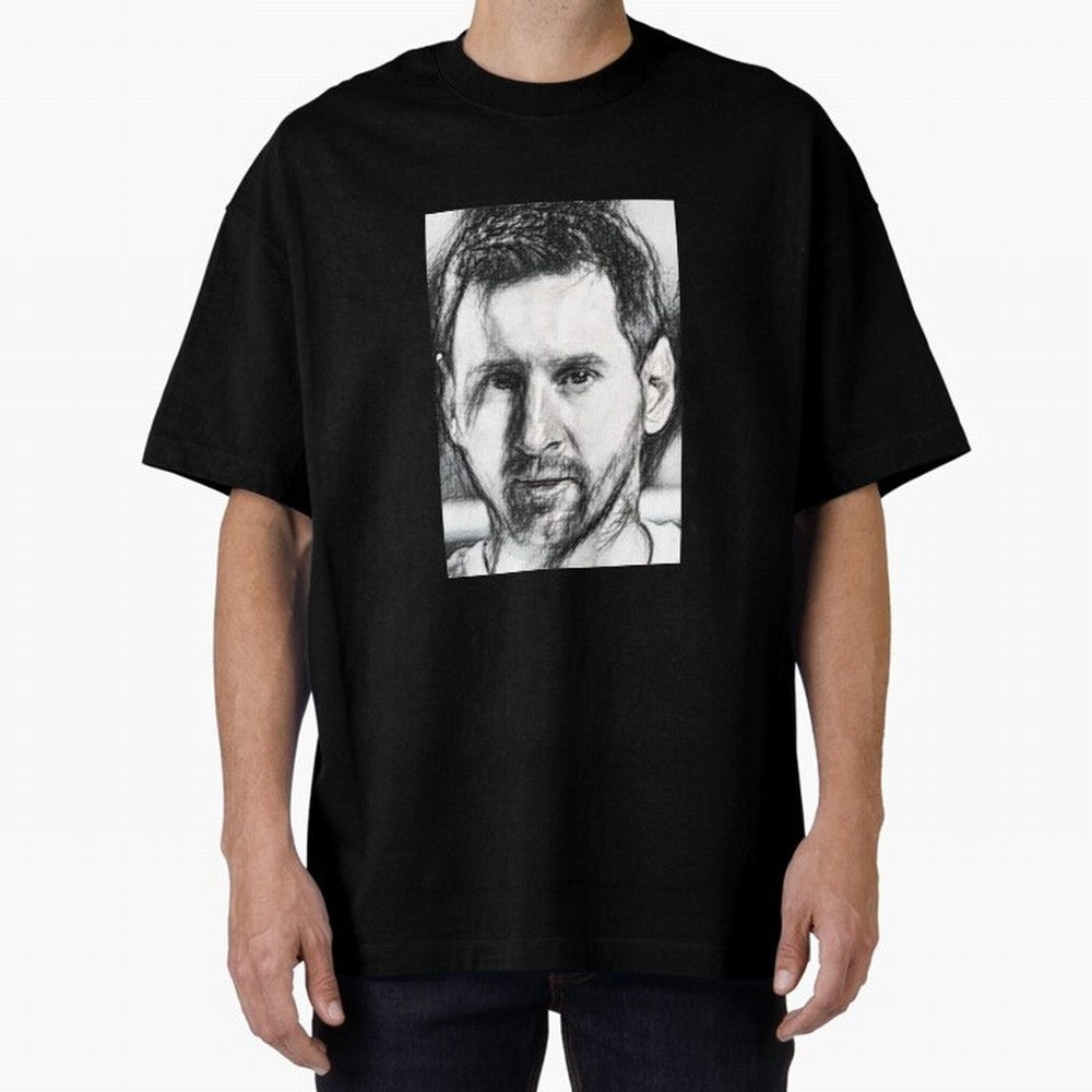 Messi Classic T-Shirt Make the Season About FIFA World Cup 2026 Group Stage for Fans of CR7 and Messi and Spain and Netherlands, Bringing Sports Nostalgia, International Competition, Famous Players and Unforgettable Victories; Made for Die Hard