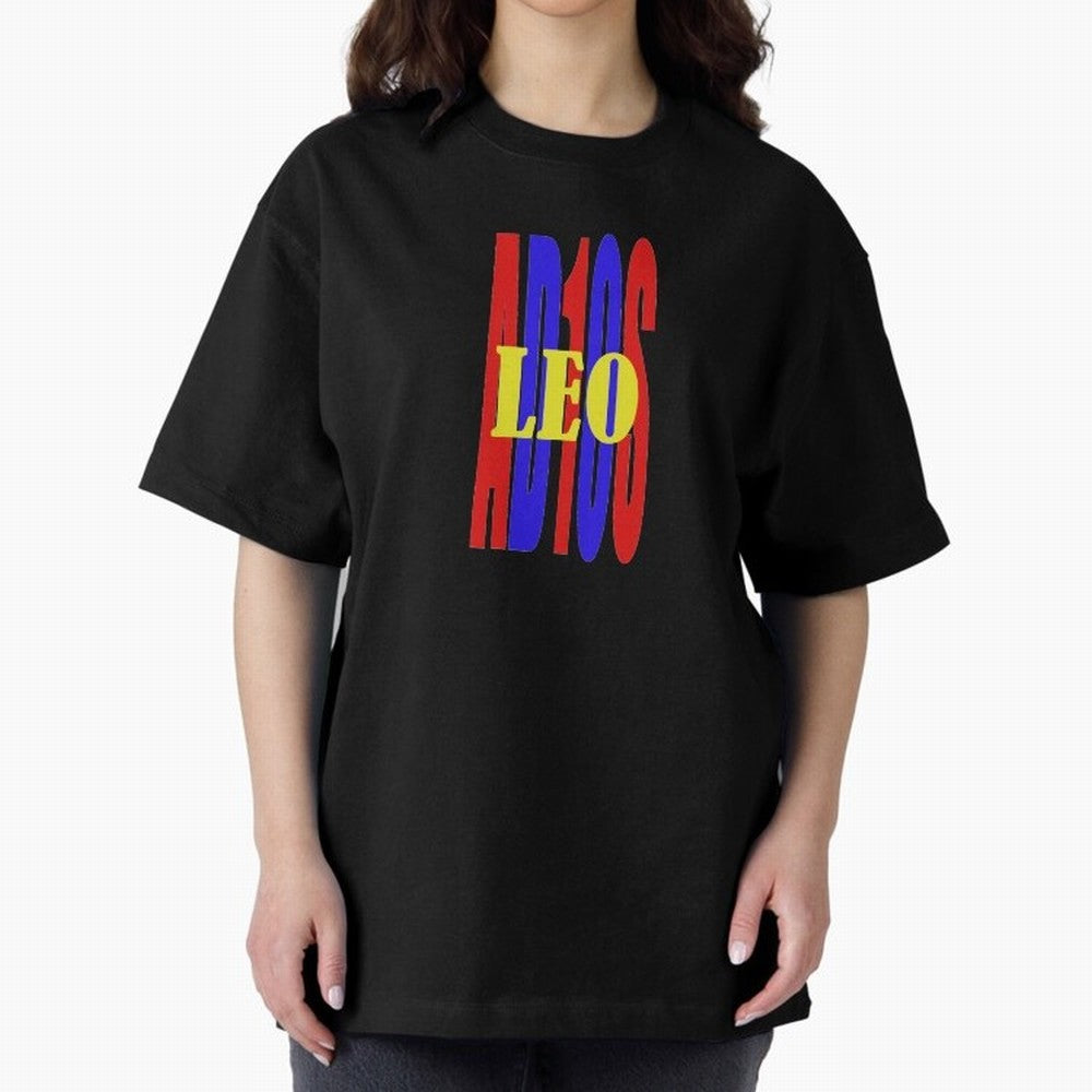 Adios leo (messi) Essential T-Shirt Enjoy the Biggest Football Party of FIFA World Cup 2026 for Fans of Messi and Cristiano Ronaldo and Brazil, Portugal and Argentina, Bringing Soccer Culture, Superstar Moments, National Team Dreams and Competitive