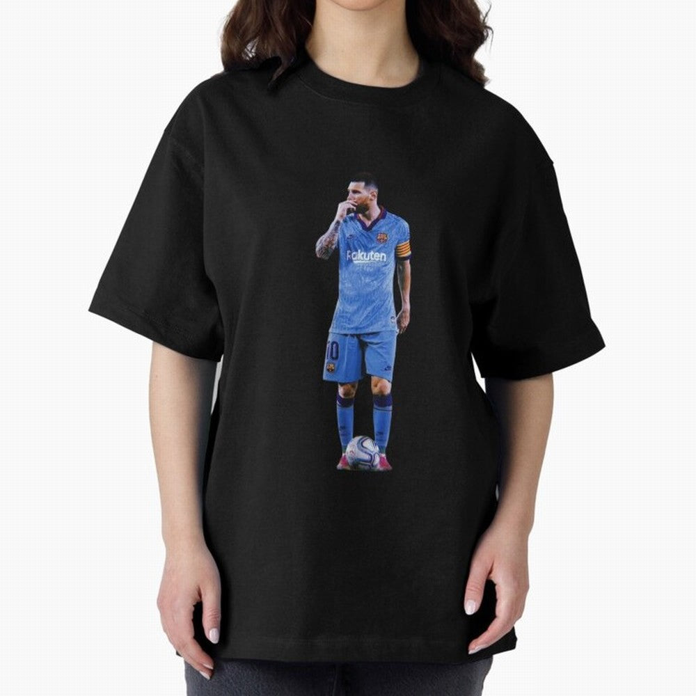 Messi phone case Classic T-Shirt Celebrate the Magic of FIFA World Cup 2026 Group Stage Spirit, Connected to Argentina, Neymar, Haaland and Cristiano Ronaldo, Football Festival Excitement, Trophy Ambitions, Country Rivalries and Star Player Buzz;