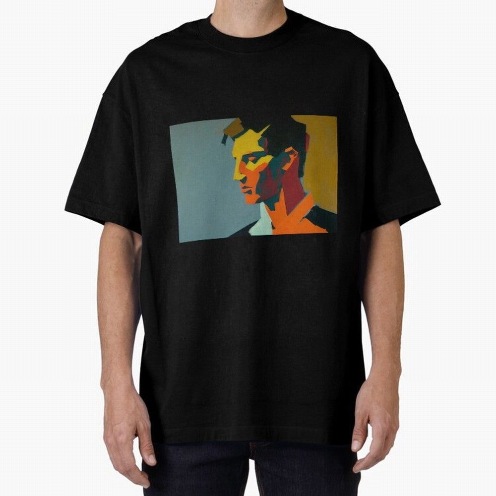 Messi Classic T-Shirt Join the Global Buzz around FIFA World Cup 2026 Connected to Mbappe, France Energy, Supporter Pride, Iconic Celebrations, Legendary Names and Global Match Day Energy; Ideal for Passionate Fans Who Love Underdog Stories,