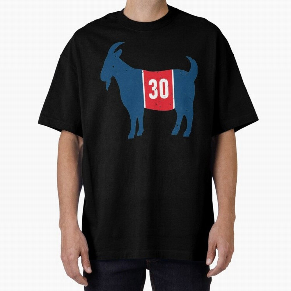 Messi GOAT 30 Messi Oversized T-Shirt Bring International Match Energy to FIFA World Cup 2026 Group Stage Spirit, Inspired by England and Germany, CR7 and Messi, Soccer Culture, Superstar Moments, National Team Dreams and Competitive Fire; Made for