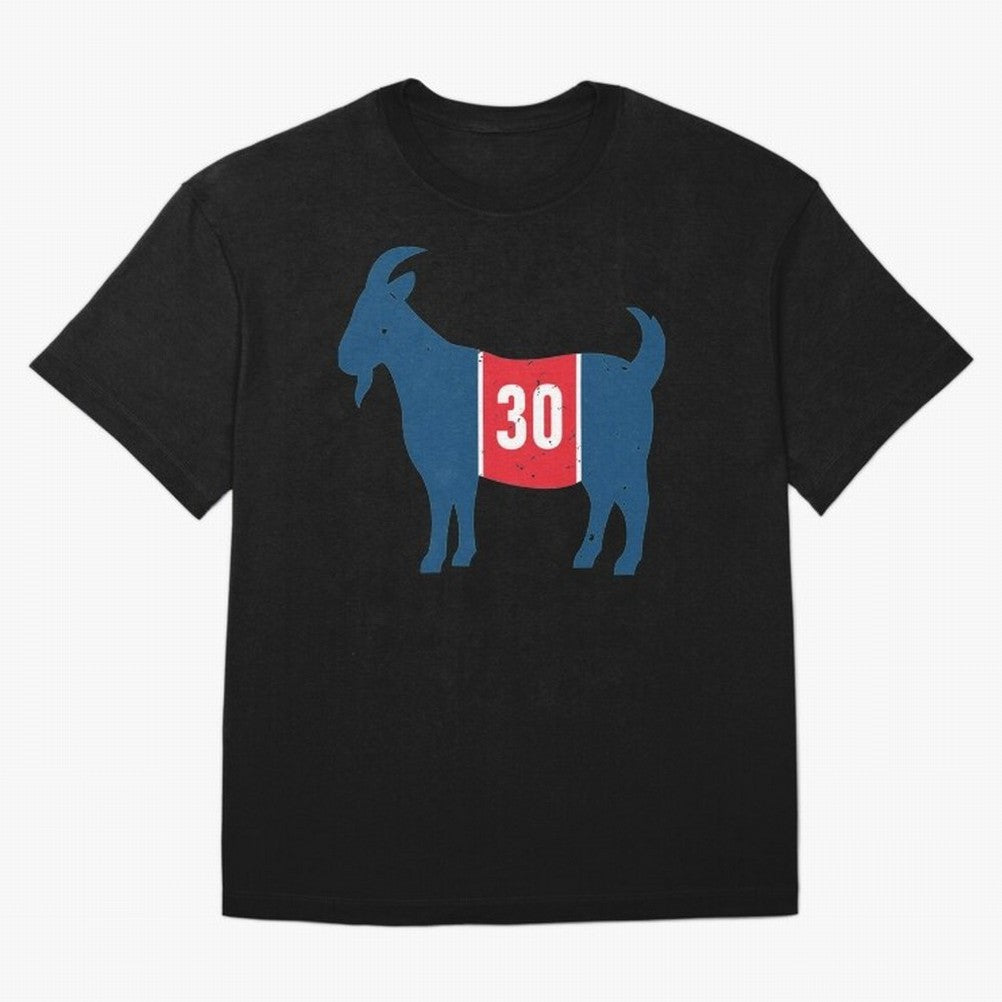 Messi GOAT 30 Messi Oversized T-Shirt Bring International Match Energy to FIFA World Cup 2026 Group Stage Spirit, Inspired by England and Germany, CR7 and Messi, Soccer Culture, Superstar Moments, National Team Dreams and Competitive Fire; Made for