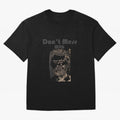 Don't Mess With Messi Classic T-Shirt Elevate FIFA World Cup 2026 Group Stage Spirit, Inspired by Brazil, Portugal and Argentina, Messi, Neymar and Mbappe, Retro Football Energy, Iconic Rivalries, Trophy Chase Drama and Stadium Atmosphere; Made for