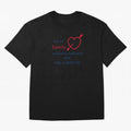 stay at home lio Oversized T-Shirt Turn Every Weekend Toward FIFA World Cup 2026 Group Stage Spirit, Capturing Argentina and Brazil, Neymar, Haaland and Cristiano Ronaldo, Game Day Rituals, Football Legends, Country Pride and the Road to the Final;
