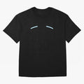 Buenos Aires Argentina Essential T-Shirt Stand Proud for FIFA World Cup 2026 Group Stage Centered on Messi and Cristiano Ronaldo, England, France and Netherlands Energy, Retro Football Energy, Iconic Rivalries, Trophy Chase Drama and Stadium