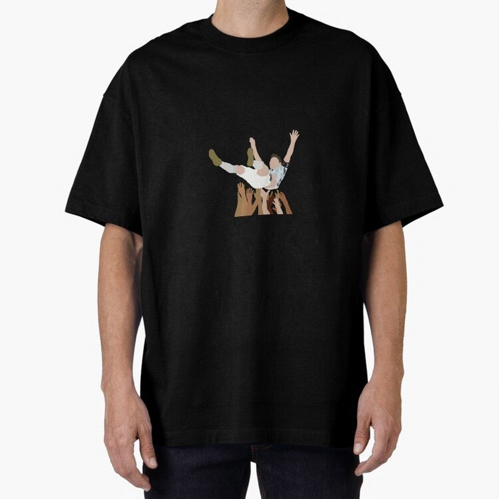 Messi Wins Copa America Argentina Celebration Classic T-Shirt Represent the Passion of the FIFA World Cup 2026 USA Canada Mexico Journey through Neymar, Haaland and Cristiano Ronaldo Highlights, Germany Pride, Sports Nostalgia, International