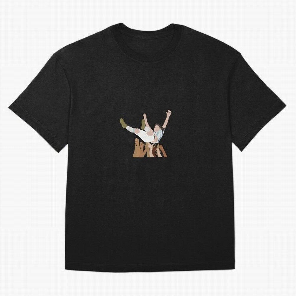 Messi Wins Copa America Argentina Celebration Classic T-Shirt Represent the Passion of the FIFA World Cup 2026 USA Canada Mexico Journey through Neymar, Haaland and Cristiano Ronaldo Highlights, Germany Pride, Sports Nostalgia, International