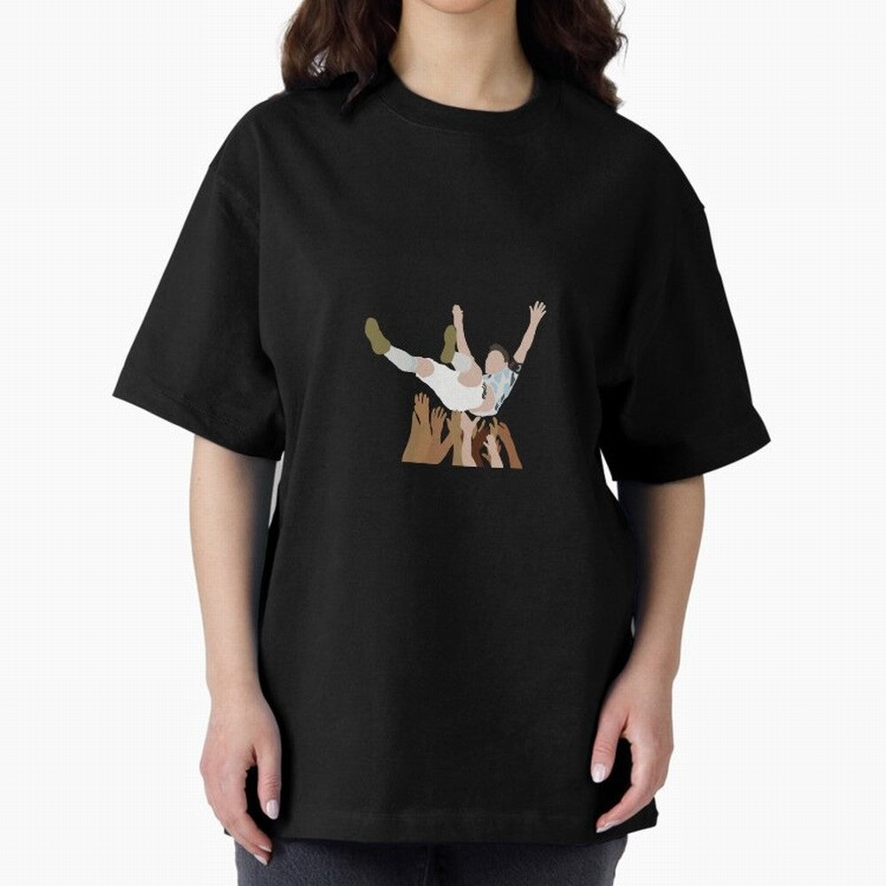 Messi Wins Copa America Argentina Celebration Classic T-Shirt Represent the Passion of the FIFA World Cup 2026 USA Canada Mexico Journey through Neymar, Haaland and Cristiano Ronaldo Highlights, Germany Pride, Sports Nostalgia, International