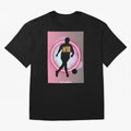 Soccer fan M10 Classic T-Shirt Celebrate the Stars of FIFA World Cup 2026 USA Canada Mexico Spirit, Centered on Portugal, Spain and Germany, Messi, Football History, Final Match Energy, Crowd Noise and Once in a Lifetime Moments; Perfect for Fans,
