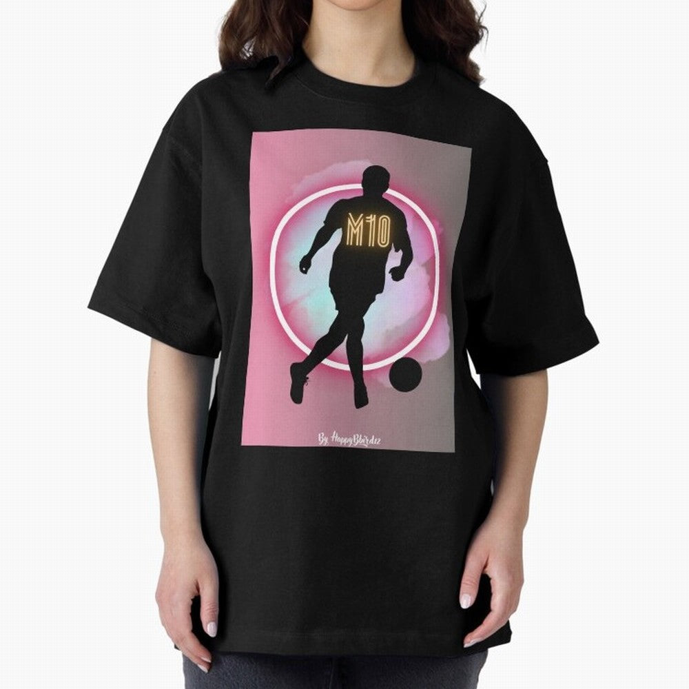 Soccer fan M10 Classic T-Shirt Celebrate the Stars of FIFA World Cup 2026 USA Canada Mexico Spirit, Centered on Portugal, Spain and Germany, Messi, Football History, Final Match Energy, Crowd Noise and Once in a Lifetime Moments; Perfect for Fans,