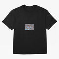 Messi Classic T-Shirt Bring Retro Soccer Energy to FIFA World Cup 2026 USA Canada Mexico Centered on Haaland, Portugal, Spain and Germany Energy, Stadium Memories, Football Loyalty, International Chants and Championship Tradition; Great for Watch