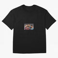 Messi Classic T-Shirt Celebrate Global Passion for FIFA World Cup 2026 USA Canada Mexico for Fans of Neymar and Spain and Netherlands, Bringing Match Day Excitement, Supporter Culture, Golden Goals and Global Football Passion; Ideal for Football