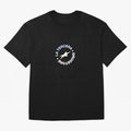 Argentina Oversized T-Shirt Join FIFA World Cup 2026 for Fans of CR7 and Portugal, Spain and Germany, Bringing Champion Mindset, Group Stage Buzz, Knockout Tension and Passionate Fan Culture; Ideal for Football Dads, Football Moms, Friends,