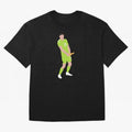 Emiliano Martinez celebration Classic T-Shirt Celebrate Unforgettable Nights in Match Day Hype around FIFA World Cup 2026 USA Canada Mexico, Cristiano Ronaldo, France and Portugal, Football History, Final Match Energy, Crowd Noise and Once in a