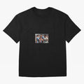 Messi Classic T-Shirt Show Love for Legendary Goals in FIFA World Cup 2026 for Fans of Mbappe and Portugal, Spain and Germany, Bringing Football History, Final Match Energy, Crowd Noise and Once in a Lifetime Moments; Created for Match Day Parties,