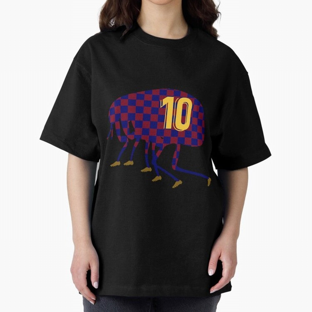 Messi| Perfect Gift For you and friends Classic T-Shirt Live the Energy of FIFA World Cup 2026 USA Canada Mexico for Fans of Messi and Cristiano Ronaldo and France, Bringing Football Passion, Legendary Performances, Festival Vibes and Supporter