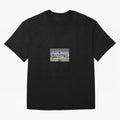 Messi Classic T-Shirt Represent the Passion of FIFA World Cup 2026 Centered on Cristiano Ronaldo, England and Germany Energy, Champion Mindset, Group Stage Buzz, Knockout Tension and Passionate Fan Culture; Made for Die Hard Supporters, Soccer