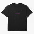 Messi with a stork Oversized T-Shirt Join Supporters Worldwide for FIFA World Cup 2026 Spirit, Driven by Spain and Netherlands, Neymar, Haaland and Cristiano Ronaldo, Global Supporter Spirit, Legendary Goals, National Colors and Tournament