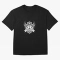 Champions Soccer Classic T-Shirt Bring a Champion Mindset to Global Football Passion for FIFA World Cup 2026, Connected to Mbappe and Neymar, Brazil, Stadium Memories, Football Loyalty, International Chants and Championship Tradition; Built for