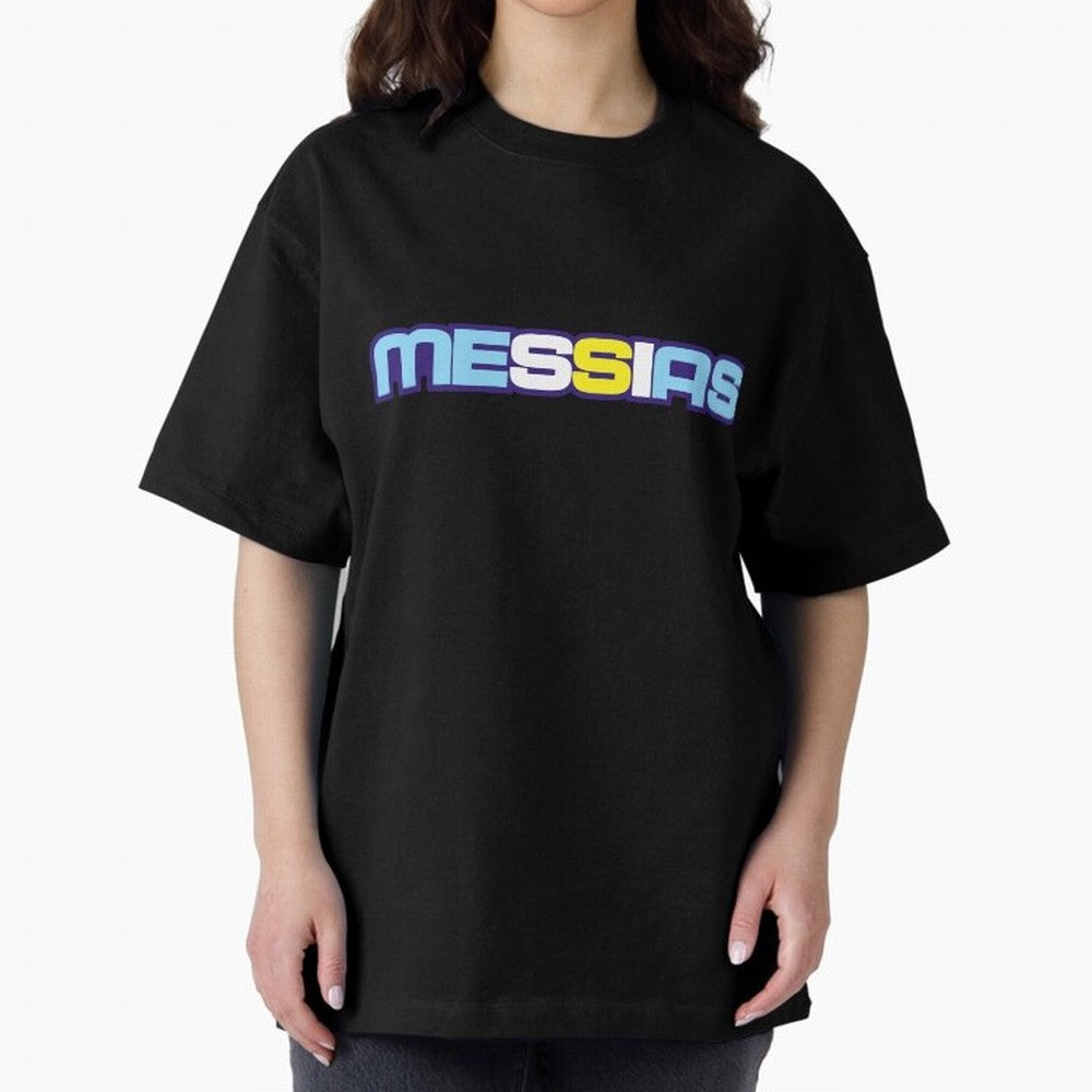 messiah Classic T-Shirt Celebrate the Road through the FIFA World Cup 2026 USA Canada Mexico Journey through Cristiano Ronaldo Highlights, France Pride, Worldwide Fan Energy, Dramatic Goals, Stadium Lights and Championship Celebrations; Ideal for