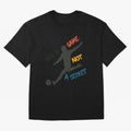 This is Game No a Secret Soccer Player Essential T-Shirt Celebrate Soccer Greatness during Match Day Hype around FIFA World Cup 2026, Messi, Brazil, Vintage Soccer Flavor, Modern Football Stars, National Flags and Final Night Emotion; Made for