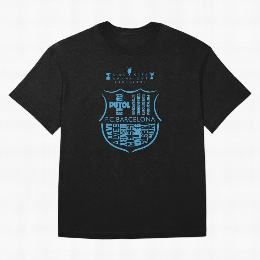 FC Barcelona three-time champion Oversized T-Shirt Celebrate Fan Favorites in FIFA World Cup 2026 USA Canada Mexico Built around Cristiano Ronaldo, Argentina, France and Brazil Energy, Worldwide Fan Energy, Dramatic Goals, Stadium Lights and
