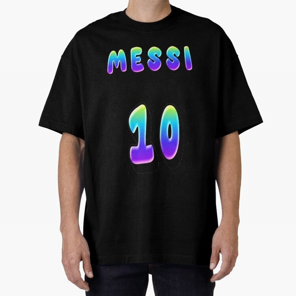 Messi tshirt Classic T-Shirt Bring a Vintage Feel to FIFA World Cup 2026 for Fans of Neymar, Haaland and Cristiano Ronaldo and Portugal, Spain and Germany, Bringing Stadium Chants, National Pride, Trophy Dreams and Unforgettable Football Memories;