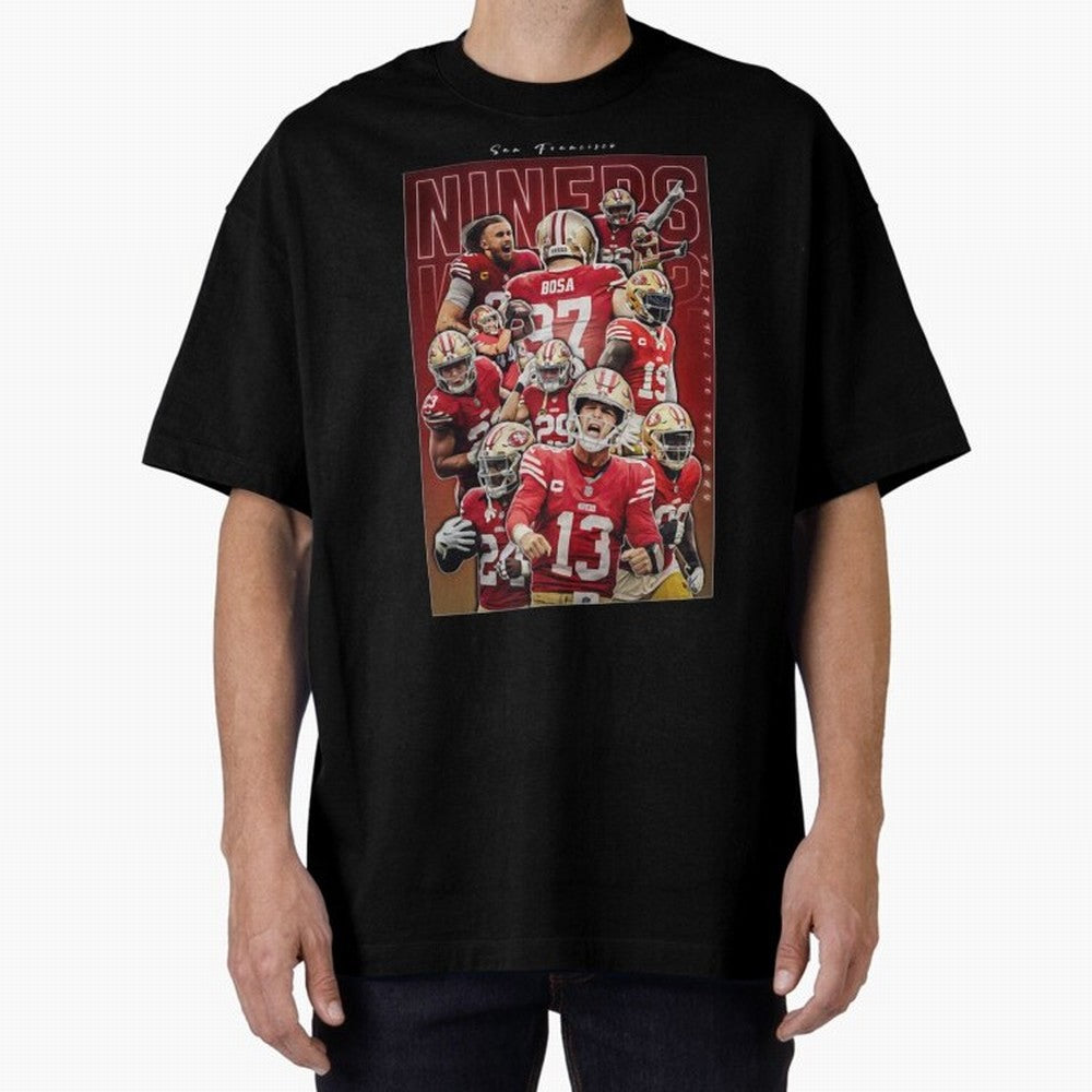 Football Players -TH2 Sport 1006hopeeeentoday Oversized T-Shirt Bring Global Tournament Vibes to Match Day Hype around FIFA World Cup 2026, CR7 and Messi, Germany, Tournament Hype, Historic Matchups, Family Viewing Parties and Global Sports Pride;