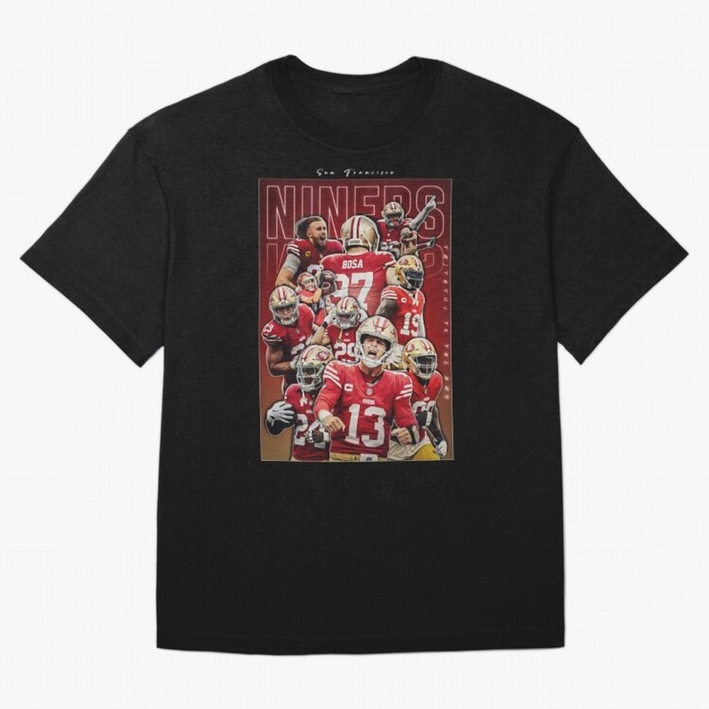 Football Players -TH2 Sport 1006hopeeeentoday Oversized T-Shirt Bring Global Tournament Vibes to Match Day Hype around FIFA World Cup 2026, CR7 and Messi, Germany, Tournament Hype, Historic Matchups, Family Viewing Parties and Global Sports Pride;