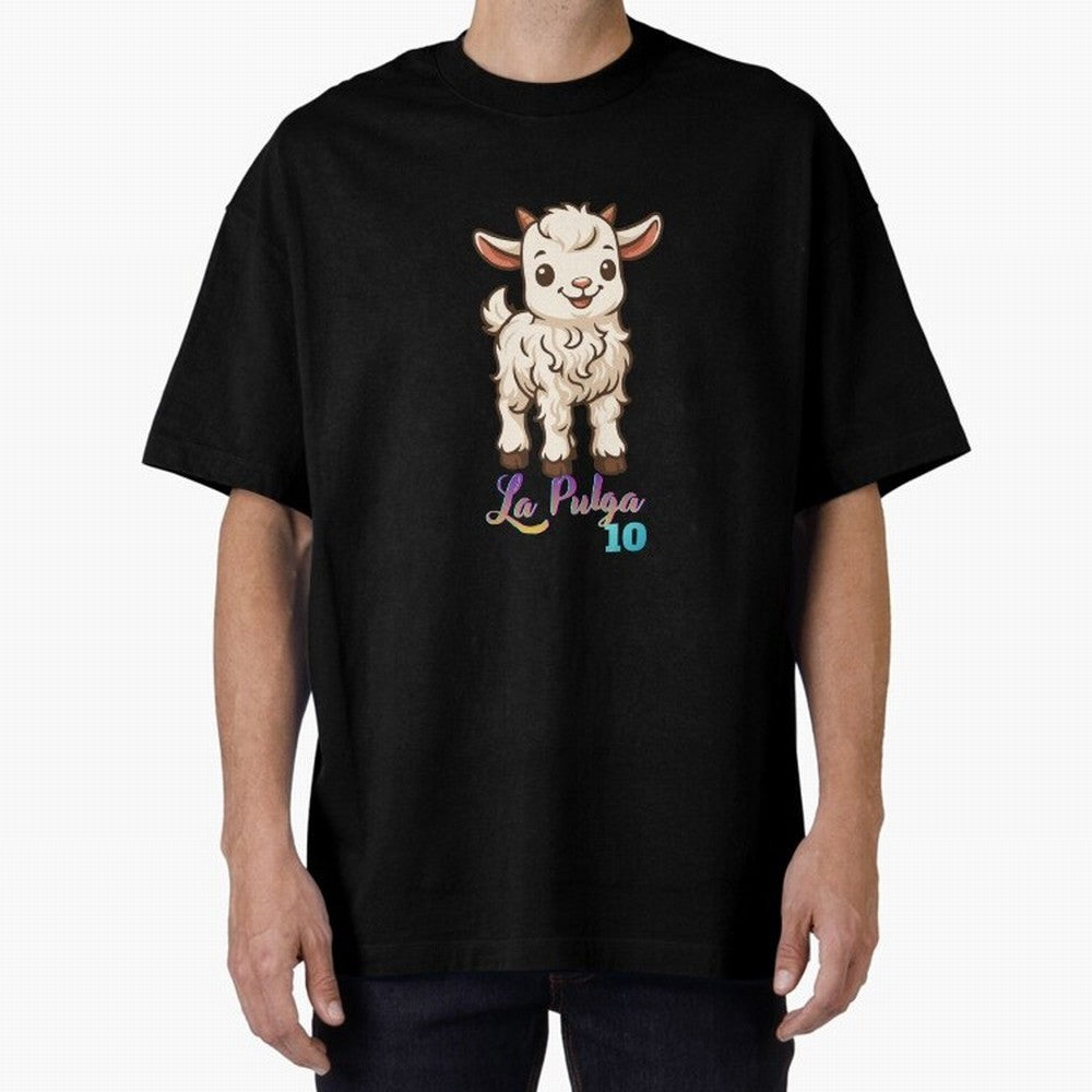The golden teddy bear Classic T-Shirt Back the Journey through FIFA World Cup 2026 Spirit, Centered on Brazil, Portugal and Argentina, Messi, Championship Spirit, Famous Goals, Roaring Crowds and International Football Unity; Built for Supporters