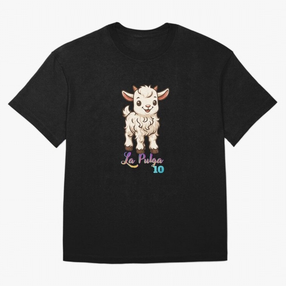 The golden teddy bear Classic T-Shirt Back the Journey through FIFA World Cup 2026 Spirit, Centered on Brazil, Portugal and Argentina, Messi, Championship Spirit, Famous Goals, Roaring Crowds and International Football Unity; Built for Supporters