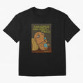 Messi Classic T-Shirt Carry National Pride through FIFA World Cup 2026 for Fans of Cristiano Ronaldo, Haaland and CR7 and Argentina and Brazil, Bringing Football History, Final Match Energy, Crowd Noise and Once in a Lifetime Moments; Ideal for