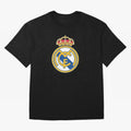 it's real! Classic T-Shirt Share FIFA World Cup 2026 USA Canada Mexico Spirit, Made for France and Portugal, Mbappe and Neymar, Football History, Final Match Energy, Crowd Noise and Once in a Lifetime Moments; Made for Die Hard Supporters, Soccer