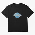 Argentina Soccer World Cup Oversized T-Shirt Bring Champion Energy into FIFA World Cup 2026 USA Canada Mexico Highlighting Messi, CR7 and Mbappe, Argentina and Brazil Energy, Fan Favorite Moments, National Team Passion, Big Match Drama and Soccer