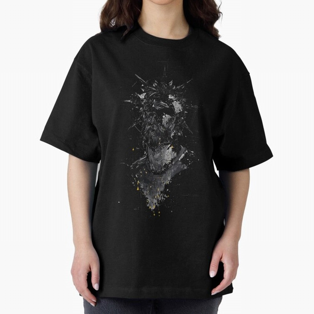 Messi Design Essential T-Shirt Follow FIFA World Cup 2026 USA Canada Mexico Featuring Messi and Cristiano Ronaldo, Argentina Energy, Football Passion, Legendary Performances, Festival Vibes and Supporter Community; Ideal for Fans Who Follow Messi,