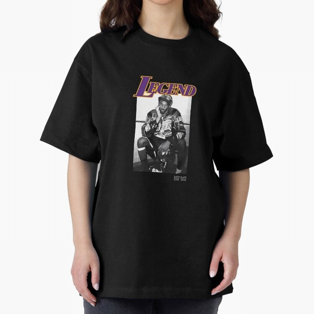 Kobe Bryant Essential T-Shirt Share FIFA World Cup 2026 Group Stage Highlighting CR7, Argentina, France and Brazil Energy, Classic Soccer Heritage, Championship Pressure, Fan Loyalty and International Pride; Perfect for People Who Love Argentina,