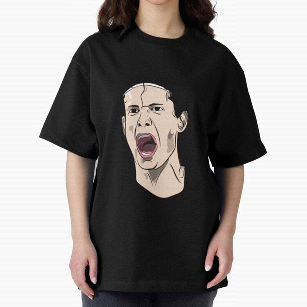 Edinson Cavani Essential T-Shirt Elevate Global Football Passion for FIFA World Cup 2026 USA Canada Mexico, Centered on Haaland, France and Portugal, Vintage Soccer Flavor, Modern Football Stars, National Flags and Final Night Emotion; Made for Die