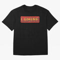 Lamine Football Oversized T-Shirt Spotlight FIFA World Cup 2026 Group Stage Spirit, Centered on Spain and Netherlands, Messi, Game Day Rituals, Football Legends, Country Pride and the Road to the Final; Created for Match Day Parties, Soccer Gifts,