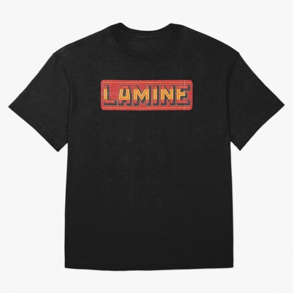 Lamine Football Oversized T-Shirt Spotlight FIFA World Cup 2026 Group Stage Spirit, Centered on Spain and Netherlands, Messi, Game Day Rituals, Football Legends, Country Pride and the Road to the Final; Created for Match Day Parties, Soccer Gifts,