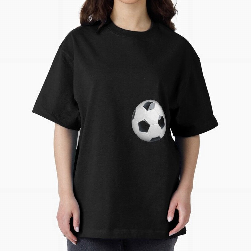 But can he do it on a cold windy night in Stoke? Classic T-Shirt Cheer for Match Day Hype around FIFA World Cup 2026 Group Stage, Neymar, Spain, Worldwide Fan Energy, Dramatic Goals, Stadium Lights and Championship Celebrations; Perfect for