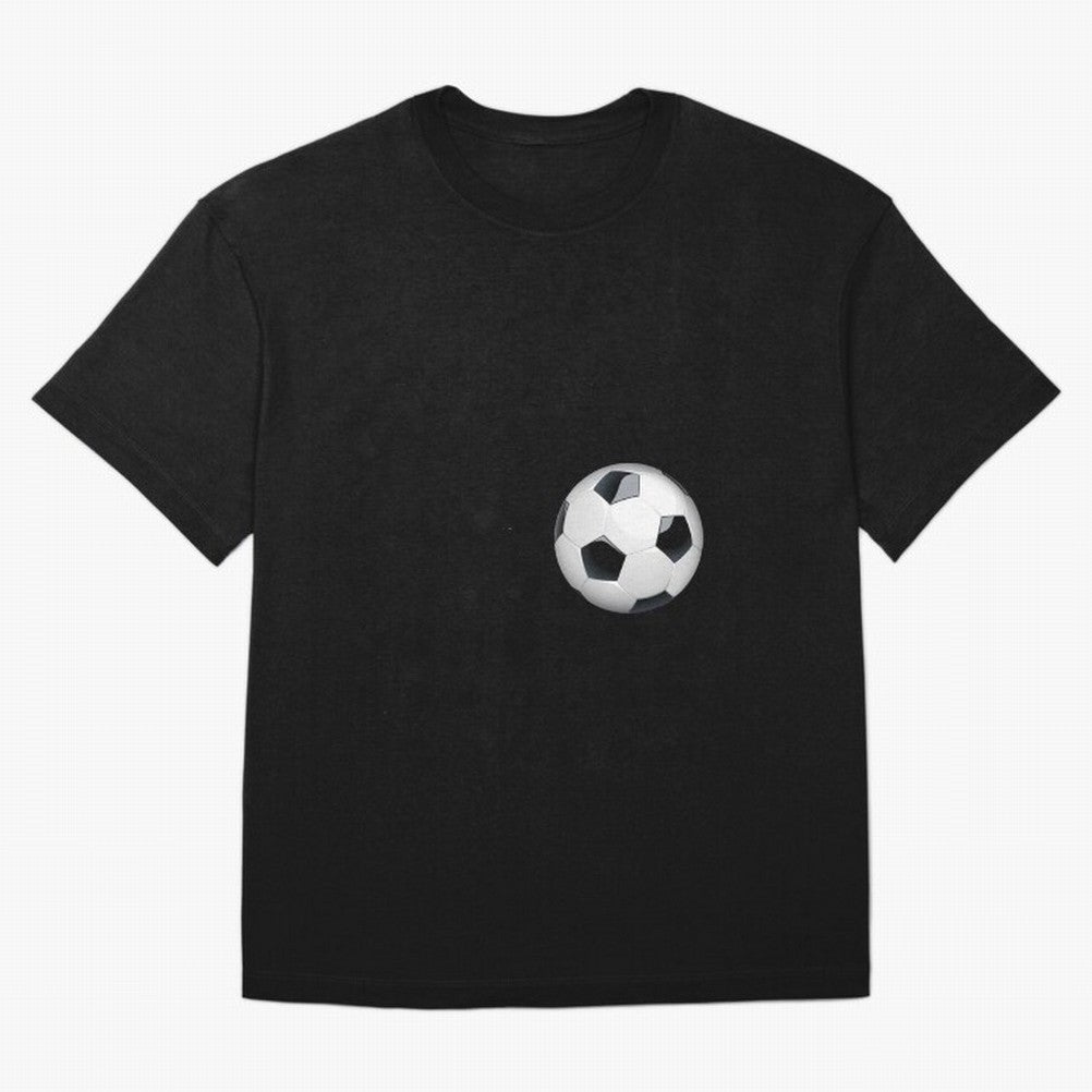 But can he do it on a cold windy night in Stoke? Classic T-Shirt Cheer for Match Day Hype around FIFA World Cup 2026 Group Stage, Neymar, Spain, Worldwide Fan Energy, Dramatic Goals, Stadium Lights and Championship Celebrations; Perfect for