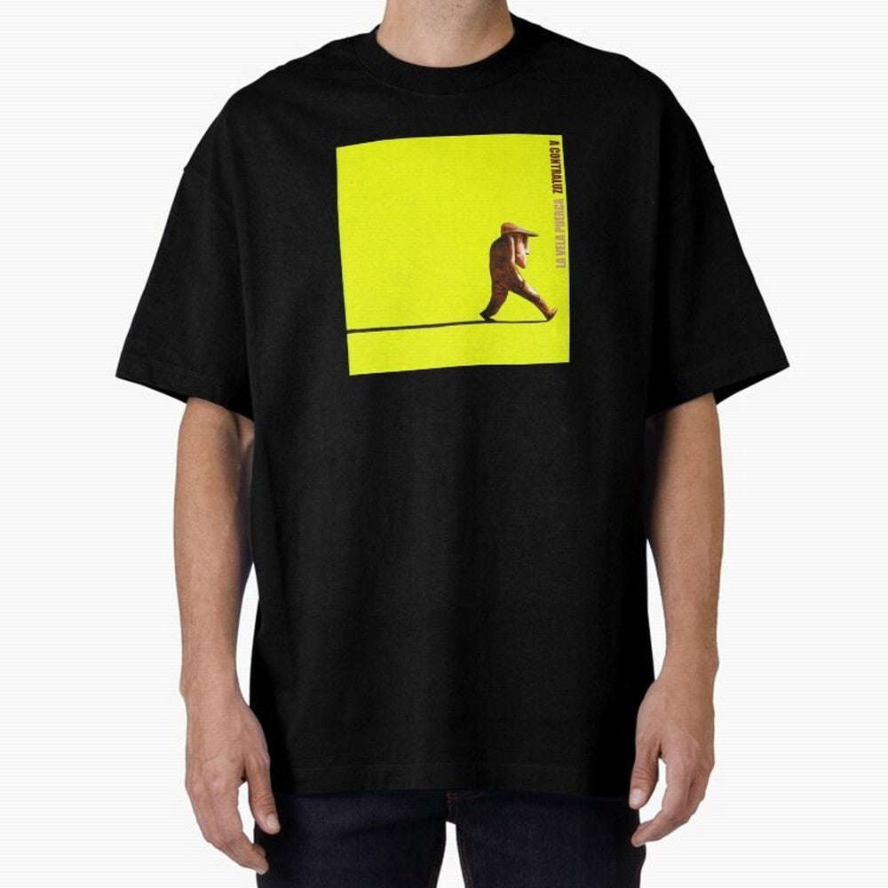 THE CANDLE PUERCA ROCK A BACKLIGHT Classic T-Shirt Join the FIFA World Cup 2026 Group Stage Journey through Haaland and Mbappe Highlights, Brazil Pride, Retro Football Energy, Iconic Rivalries, Trophy Chase Drama and Stadium Atmosphere; Made for